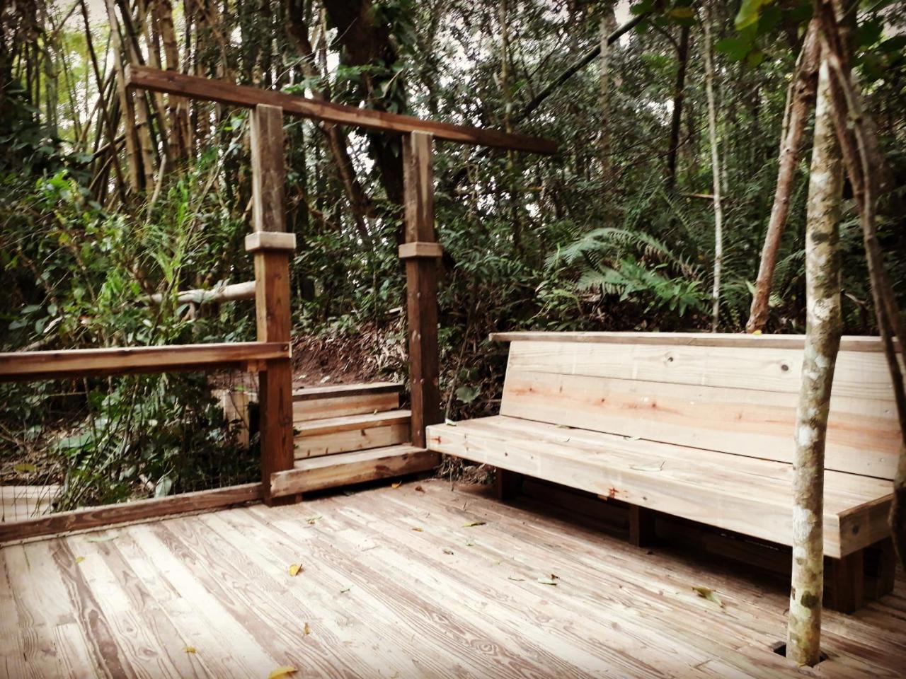 Coracao Da Terra Do Rosa 2*